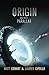 Origin (Parallax)