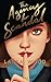 The Agency for scandal (The Agency for scandal, #1)