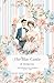 The Blue Castle (Annotated ...