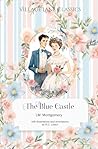 The Blue Castle (...