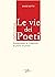 Le vie dei poeti. Antologia. Passeggiate in Canavese di poeta in poeta