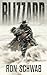Blizzard