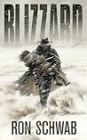 Blizzard