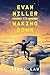 Evan Miller Is Waking Down by Jerel Law