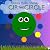 Cir the Circle: Color with ...
