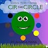 Cir the Circle: Color with Friends