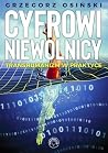 Cyfrowi niewolnic...