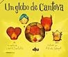 Un globo de Cantoya