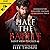 Half the Battle (Saint View Psychos, #2) by Elle Thorpe