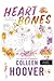 Heart Bones - A szív csontjai