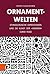 Ornamentwelten by Doris Kaufmann