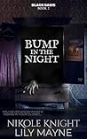 Bump in the Night