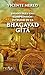 Ensayo para una comprensión integral de la Bhagavad Gîtâ by Vicente Merlo