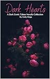 Dark Hearts