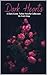 Dark Hearts (The Dark Hearts Collection)