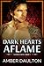Dark Hearts Aflame (Lozano ...