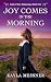 Joy Comes in the Morning (Land of New Beginnings Book 1)