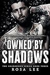 Owned by Shadows