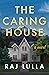 The Caring House
