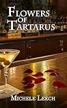 Flowers of Tartarus