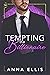 Tempting the Billionaire: T...