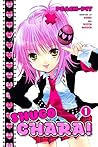 Shugo Chara!, Vol. 01 by Peach-Pit