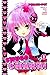 Shugo Chara!, Vol. 01