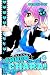 Shugo Chara!, Vol. 02