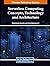 Serverless Computing Concep...