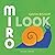 Miro / I Look