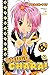 Shugo Chara!, Vol. 04