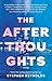 The Afterthoughts