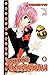 Shugo Chara!, Vol. 06