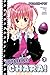 Shugo Chara!, Vol. 07