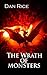 The Wrath of Monsters (The ...