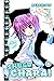 Shugo Chara!, Vol. 08