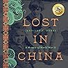 Lost in China by Jennifer F. Dobbs