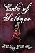 Code of Silence (The Saints...