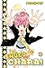 Shugo Chara!, Vol. 10