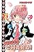 Shugo Chara!, Vol. 11