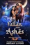 Trending Books
