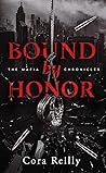 Bound by Honor