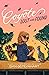 Coyote Lost and Found (Thorndike Press Youth Large Print Middle Reader)
