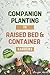 Companion Planting in Raise...