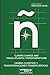 Climate Change and Trans-Atlantic Transformations [Cambio cli... by Esperanza Cerdá