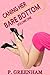 Caning Her Bare Bottom - Volume One by P. Greenham