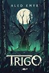 Trigo
