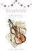 To Love & To Cherish by H.S. Kylian