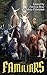 Familiars