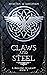 Claws and Steel (A Prelude ...